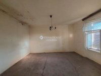 Eladó családi ház, Polgárdin 20.9 M Ft, 5 szobás