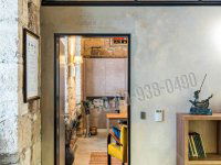 Eladó üzlethelyiség, VII. kerületben 270.972 M Ft, 5 szobás