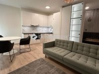 Eladó téglalakás, VI. kerületben 199 M Ft, 5 szobás