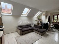 Eladó téglalakás, XIX. kerületben 84.9 M Ft, 3 szobás