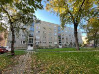 Kiadó téglalakás, albérlet, Miskolcon 100 E Ft / hó, 1+1 szobás