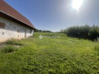 Eladó családi ház, Nagykozáron 42 M Ft, 4 szobás