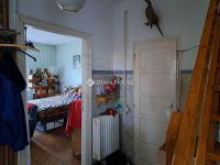 Eladó családi ház, Érden 69.9 M Ft, 3 szobás