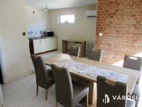 Eladó családi ház, Szentesen 42 M Ft, 3+2 szobás