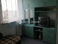 Eladó panellakás, XIX. kerületben 59.99 M Ft, 3 szobás