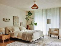 Eladó téglalakás, Érden 87.5 M Ft, 3 szobás