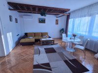 Eladó téglalakás, Gödöllőn 94.9 M Ft, 5 szobás