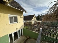 Eladó családi ház, Sülysápon 140 M Ft, 8 szobás