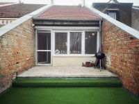 Eladó téglalakás, Perbálon 85 M Ft, 4 szobás