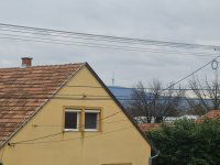 Eladó családi ház, Kozármislenyen 185 M Ft, 4 szobás