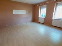 Eladó családi ház, Kétegyházán 28.5 M Ft, 2 szobás