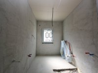 Eladó családi ház, Nagytarcsán 114.9 M Ft, 5 szobás
