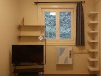 Eladó téglalakás, XII. kerületben 109 M Ft, 2 szobás