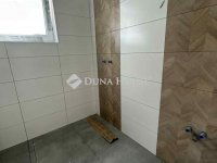 Eladó ikerház, XVIII. kerületben 173 M Ft, 5 szobás