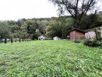 Eladó telek, Ajkán 12.5 M Ft / költözzbe.hu