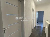 Eladó ikerház, XVII. kerületben 199.9 M Ft, 5 szobás