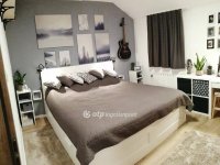 Eladó téglalakás, Mosonmagyaróváron 89.99 M Ft, 2+1 szobás