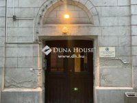 Eladó téglalakás, VIII. kerületben 90 M Ft, 4 szobás