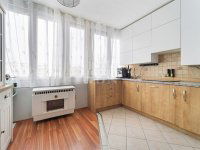 Eladó téglalakás, Vácon 62.9 M Ft, 2 szobás