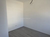 Eladó ikerház, Szigetszentmártonban 69.9 M Ft, 4 szobás