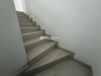 Eladó téglalakás, Ráckevén 63.5 M Ft, 3 szobás