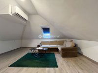 Eladó családi ház, Tiszacsegén, Lehel utcában 50.3 M Ft