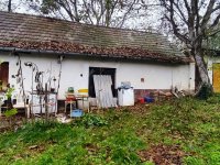 Eladó telek, Sármelléken 26.5 M Ft / költözzbe.hu