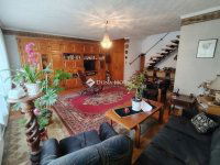 Eladó családi ház, XX. kerületben 125 M Ft, 4 szobás