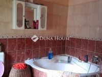 Eladó családi ház, Szegeden 69 M Ft, 2 szobás