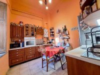 Eladó téglalakás, VII. kerületben 73.9 M Ft, 2+1 szobás