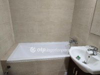 Kiadó panellakás, albérlet, Debrecenben 250 E Ft / hó