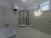 Eladó nyaraló, Balatonmáriafürdőn 104.9 M Ft, 3+1 szobás