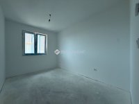 Eladó panellakás, XI. kerületben 80.99 M Ft, 2 szobás