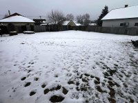 Eladó telek, Gödöllőn 34.9 M Ft / költözzbe.hu