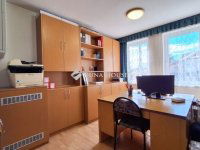 Eladó téglalakás, Egerben 89 M Ft, 4 szobás