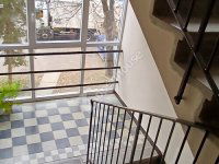 Eladó téglalakás, Zalaegerszegen 32.5 M Ft, 2 szobás