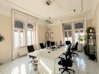 Kiadó iroda, XIII. kerületben 610 E Ft / hó