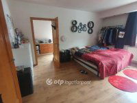 Eladó családi ház, II. kerületben 425 M Ft, 5+1 szobás