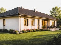 Eladó családi ház, Ráckevén 72.9 M Ft, 4 szobás
