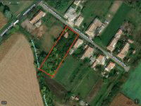 Eladó telek, Soboron 9.8 M Ft / költözzbe.hu