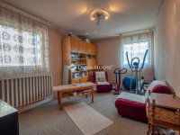 Eladó családi ház, XX. kerületben 90 M Ft, 7 szobás