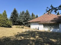 Eladó telek, Gyöngyösön 75 M Ft / költözzbe.hu