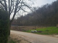 Eladó telek, Balatonkenesén 23 M Ft / költözzbe.hu