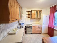 Eladó téglalakás, XVI. kerületben 69.9 M Ft, 2 szobás