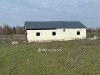 Eladó családi ház, Hernádon 15 M Ft, 3 szobás