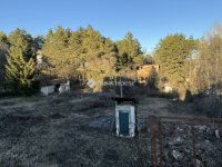 Eladó telek, Biatorbágyon 13.9 M Ft / költözzbe.hu