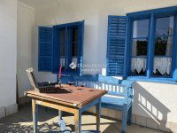 Eladó családi ház, Mecseknádasdon 32.98 M Ft, 3 szobás