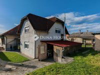 Eladó családi ház, Zalaegerszegen 98 M Ft, 7 szobás