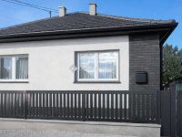 Eladó családi ház, Sződön 59.2 M Ft, 3 szobás