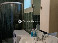 Eladó családi ház, Szabadbattyánban 49.9 M Ft, 3 szobás